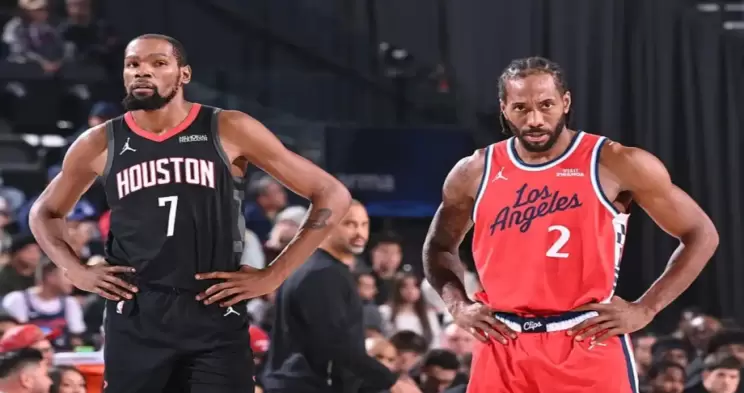 巴黎圣日耳曼VS利物浦直播_巴黎圣日耳曼VS利物浦全面体育直播赛事直播_巴黎圣日耳曼VS利物浦体育直播赛事直播无插件-24直播